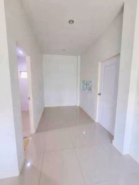 Nonnicha Bangyai 2, Nonthaburi, Rural Highway Road, Nonthaburi 3099, Bang Mae Nang, Bang Yai, Nonthaburi, 3 Bedrooms, 150 sqm, Single Detached House For Sale, by อัจฉรา พรหมคำ, 500499118 - DDproperty.com