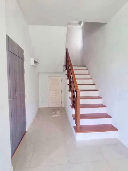Nonnicha Bangyai 2, Nonthaburi, Rural Highway Road, Nonthaburi 3099, Bang Mae Nang, Bang Yai, Nonthaburi, 3 Bedrooms, 150 sqm, Single Detached House For Sale, by อัจฉรา พรหมคำ, 500499118 - DDproperty.com