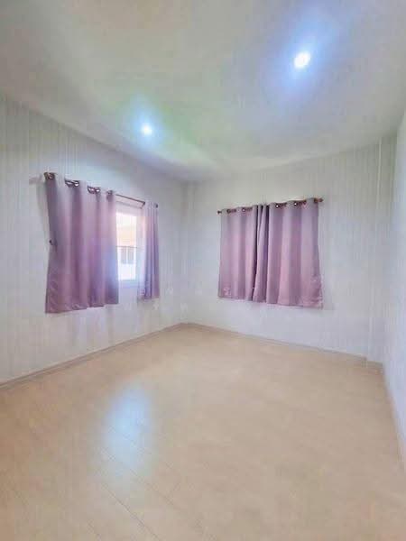Nonnicha Bangyai 2, Nonthaburi, Rural Highway Road, Nonthaburi 3099, Bang Mae Nang, Bang Yai, Nonthaburi, 3 Bedrooms, 150 sqm, Single Detached House For Sale, by อัจฉรา พรหมคำ, 500499118 - DDproperty.com