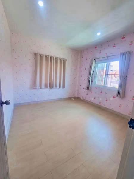 Nonnicha Bangyai 2, Nonthaburi, Rural Highway Road, Nonthaburi 3099, Bang Mae Nang, Bang Yai, Nonthaburi, 3 Bedrooms, 150 sqm, Single Detached House For Sale, by อัจฉรา พรหมคำ, 500499118 - DDproperty.com