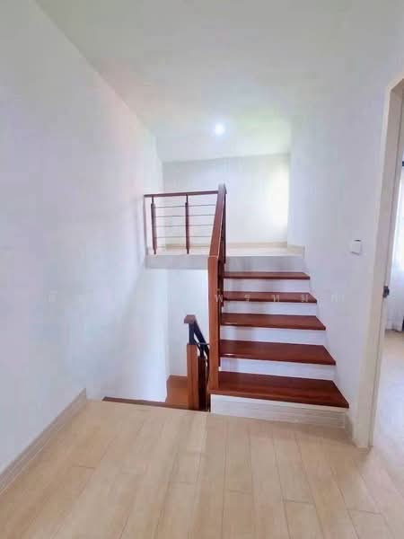 Nonnicha Bangyai 2, Nonthaburi, Rural Highway Road, Nonthaburi 3099, Bang Mae Nang, Bang Yai, Nonthaburi, 3 Bedrooms, 150 sqm, Single Detached House For Sale, by อัจฉรา พรหมคำ, 500499118 - DDproperty.com