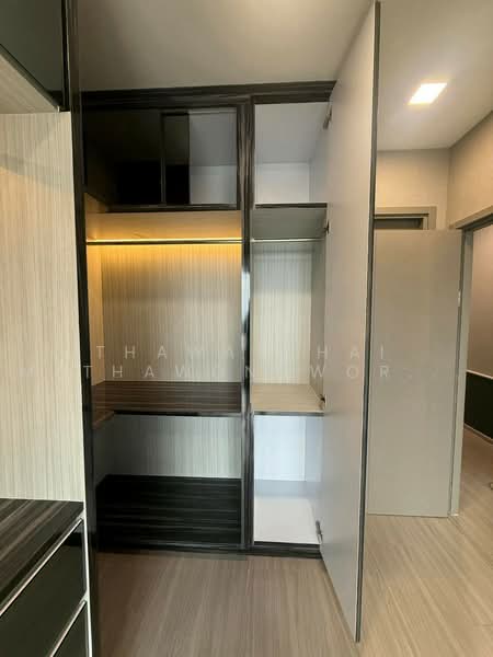 Life Asoke Hype, Bangkok, 339 Chaturathit Rd, Makkasan, Ratchathewi, Bangkok, 1 Bedroom, 62 sqm, Condo For Sale, by Thawatchai Methawongworakul, 500499119 - DDproperty.com