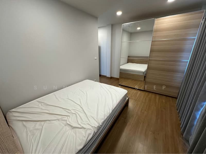 Centro Bangna : เซนโทร บางนา, สมุทรปราการ, 111 ซอย3, บางแก้ว, บางพลี, สมุทรปราการ, 260 ตร.ม., บ้านเดี่ยว ให้เช่า, โดย Sunny Next Step, 500499121 - DDproperty.com