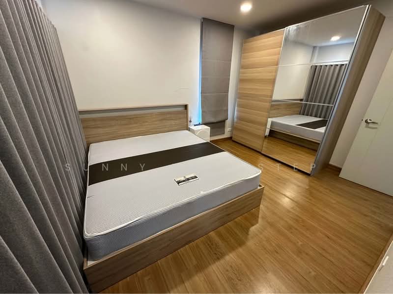 Centro Bangna : เซนโทร บางนา, สมุทรปราการ, 111 ซอย3, บางแก้ว, บางพลี, สมุทรปราการ, 260 ตร.ม., บ้านเดี่ยว ให้เช่า, โดย Sunny Next Step, 500499121 - DDproperty.com