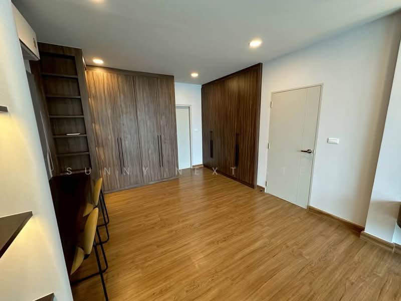 Centro Bangna : เซนโทร บางนา, สมุทรปราการ, 111 ซอย3, บางแก้ว, บางพลี, สมุทรปราการ, 260 ตร.ม., บ้านเดี่ยว ให้เช่า, โดย Sunny Next Step, 500499121 - DDproperty.com