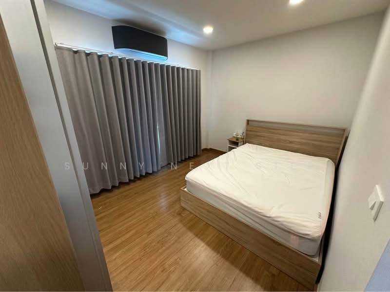 Centro Bangna : เซนโทร บางนา, สมุทรปราการ, 111 ซอย3, บางแก้ว, บางพลี, สมุทรปราการ, 260 ตร.ม., บ้านเดี่ยว ให้เช่า, โดย Sunny Next Step, 500499121 - DDproperty.com