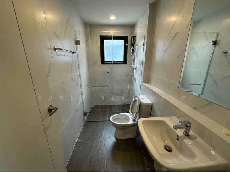 Centro Bangna, Samut Prakan, 111 Soi 3, Bang Kaeo, Bang Plee, Samut Prakan, 4 Bedrooms, 260 sqm, Single Detached House For Rent, by Sunny Next Step, 500499121 - DDproperty.com