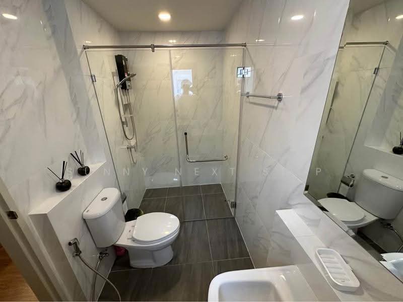 Centro Bangna : เซนโทร บางนา, สมุทรปราการ, 111 ซอย3, บางแก้ว, บางพลี, สมุทรปราการ, 260 ตร.ม., บ้านเดี่ยว ให้เช่า, โดย Sunny Next Step, 500499121 - DDproperty.com