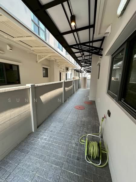 Centro Bangna : เซนโทร บางนา, สมุทรปราการ, 111 ซอย3, บางแก้ว, บางพลี, สมุทรปราการ, 260 ตร.ม., บ้านเดี่ยว ให้เช่า, โดย Sunny Next Step, 500499121 - DDproperty.com