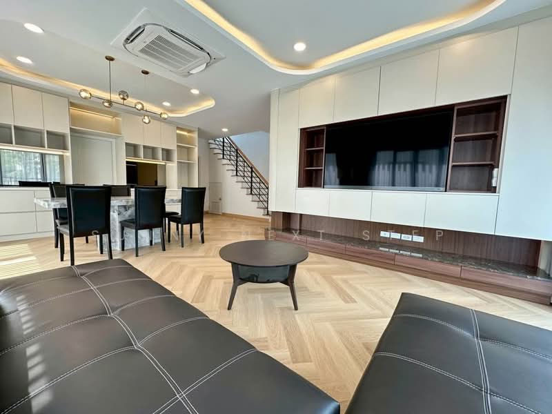 Centro Bangna : เซนโทร บางนา, สมุทรปราการ, 111 ซอย3, บางแก้ว, บางพลี, สมุทรปราการ, 260 ตร.ม., บ้านเดี่ยว ให้เช่า, โดย Sunny Next Step, 500499121 - DDproperty.com