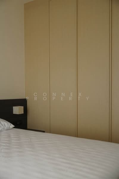 Life Asoke-Rama 9, Bangkok, 626 Asoke-Dindaeng Road, Makkasan, Ratchathewi, Bangkok, 2 Bedrooms, 45 sqm, Condo For Rent, by Connex Property, 500499122 - DDproperty.com