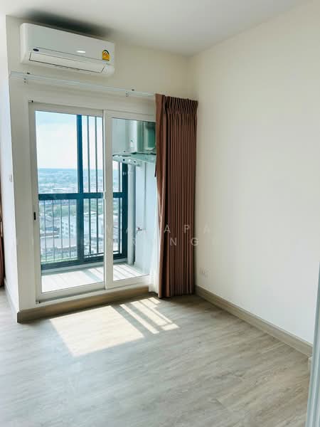 Supalai Loft Phasi Charoen Station : ศุภาลัย ลอฟท์ สถานีภาษีเจริญ, กรุงเทพ, 678 ถนนเพชรเกษม, บางหว้า, ภาษีเจริญ, กรุงเทพ, 31 ตร.ม., คอนโด ขาย, โดย Walapa Jidbumrungsakun, 500499123 - DDproperty.com