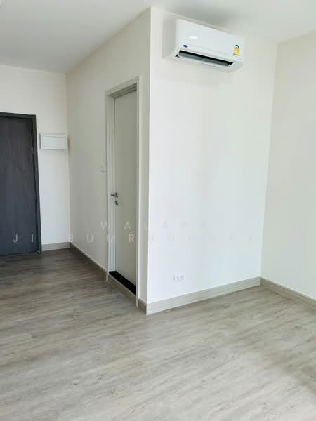Supalai Loft Phasi Charoen Station, Bangkok, 678 Phet Kasem Rd, Bang Wa, Phasi Charoen, Bangkok, Studio, 31 sqm, Condo For Sale, by Walapa Jidbumrungsakun, 500499123 - DDproperty.com