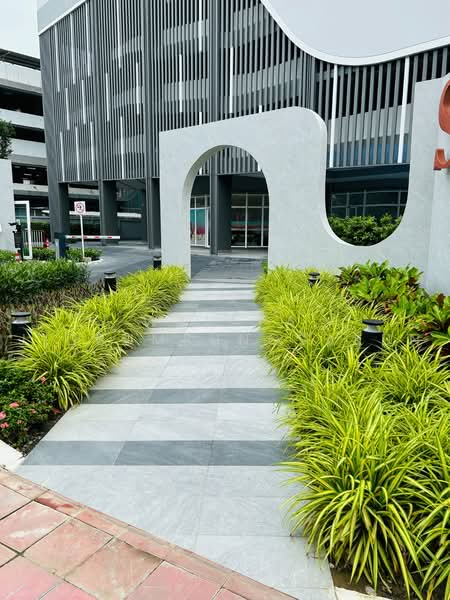 Supalai Loft Phasi Charoen Station, Bangkok, 678 Phet Kasem Rd, Bang Wa, Phasi Charoen, Bangkok, Studio, 31 sqm, Condo For Sale, by Walapa Jidbumrungsakun, 500499123 - DDproperty.com