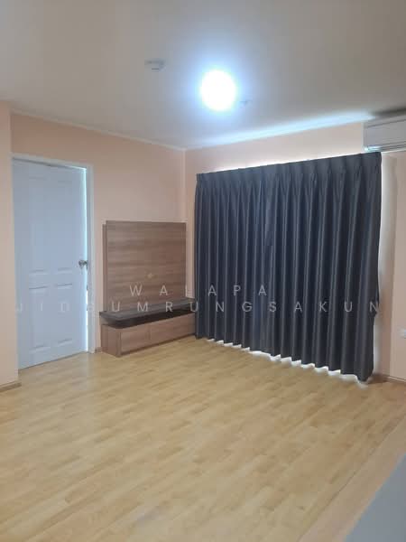 U Delight Residence Pattanakarn-Thonglor : ยู ดีไลท์ เรสซิเดนซ์ พัฒนาการ-ทองหล่อ ), กรุงเทพ, 308 ถนนพัฒนาการ, สวนหลวง, กรุงเทพ, 40 ตร.ม., คอนโด ให้เช่า, โดย Walapa Jidbumrungsakun, 500499126 - DDproperty.com