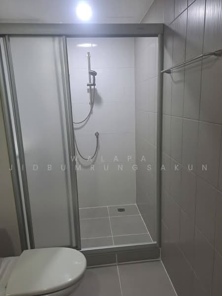 U Delight Residence Pattanakarn-Thonglor, Bangkok, 308 Phatthanakan Road, Suan Luang, Bangkok, 1 Bedroom, 40 sqm, Condo For Rent, by Walapa Jidbumrungsakun, 500499126 - DDproperty.com
