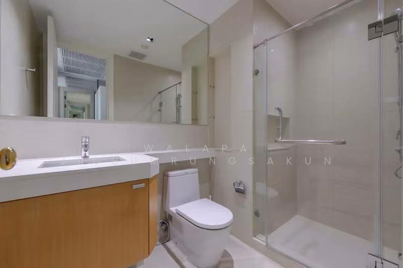 Athenee Residence : แอทธินี เรสซิเด้นซ์, กรุงเทพ, 65 ถ.วิทยุ, ลุมพินี, ปทุมวัน, กรุงเทพ, 215 ตร.ม., คอนโด ให้เช่า, โดย Walapa Jidbumrungsakun, 500499130 - DDproperty.com