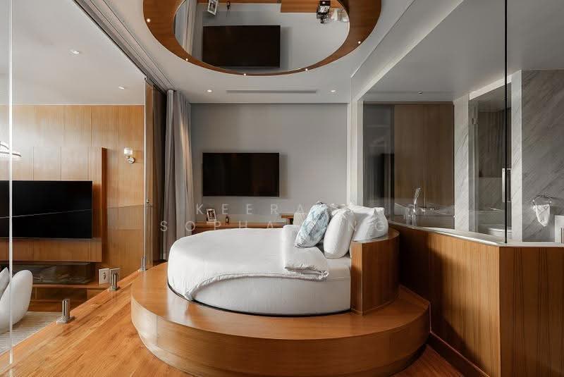 Indochine Resort & Villas : อินโดจีน รีสอร์ต แอนด์ วิลลา, ภูเก็ต, ป่าตอง, กะทู้, ภูเก็ต, 215 ตร.ม., คอนโด ขาย, โดย Keerati Sophamang, 500499138 - DDproperty.com