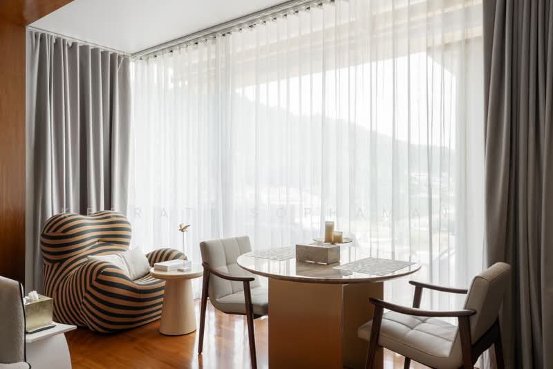 Indochine Resort & Villas : อินโดจีน รีสอร์ต แอนด์ วิลลา, ภูเก็ต, ป่าตอง, กะทู้, ภูเก็ต, 215 ตร.ม., คอนโด ขาย, โดย Keerati Sophamang, 500499138 - DDproperty.com