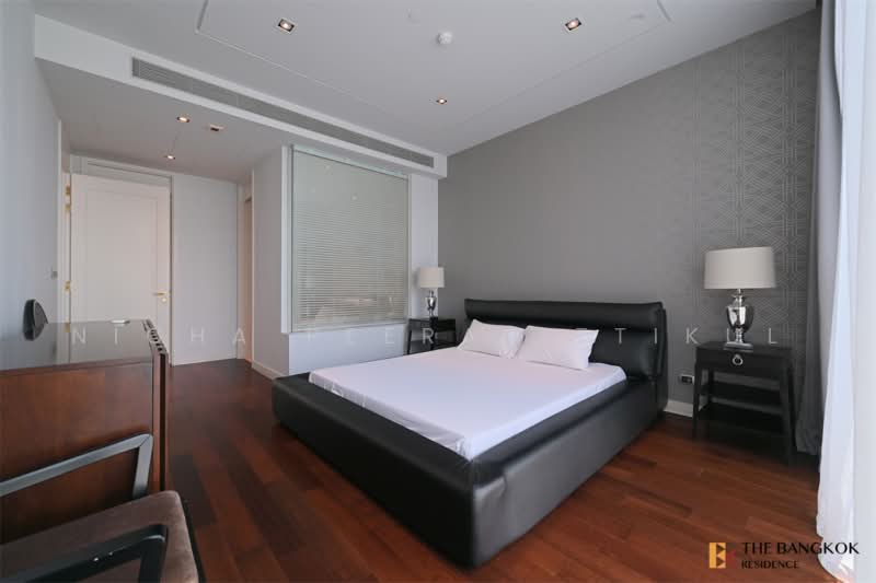 MARQUE Sukhumvit, Bangkok, 719 Sukhumvit 39 Road, Khlong Tan Nua, Watthana, Bangkok, 2 Bedrooms, 127 sqm, Condo For Rent, by Nicha Peerakittikul, 500499139 - DDproperty.com