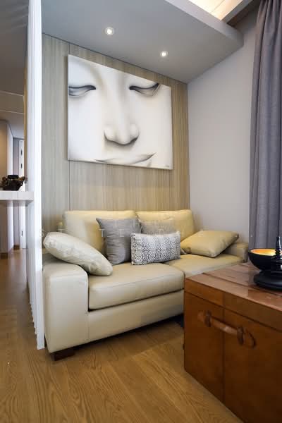 The Lumpini 24, Bangkok, Sukhumvit 24 Road, Khong Tan, Khlong Toei, Bangkok, 2 Bedrooms, 65 sqm, Condo For Sale, by The Estate(Thailand) Limited, 500499145 - DDproperty.com