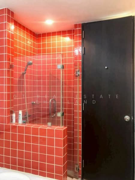 Citi Smart Sukhumvit 18, Bangkok, 366 Soi Sukhumvit 18, Sukhumvit Road, Khlong Toei, Khlong Toei, Bangkok, 2 Bedrooms, 87 sqm, Condo For Rent, by GT Real Estate Thailand, 500499151 - DDproperty.com