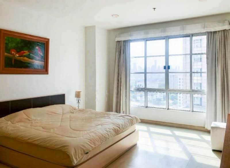 Citi Smart Sukhumvit 18 : ซิตี้ สมาร์ท สุขุมวิท 18, กรุงเทพ, 366 ซอยสุขุมวิท 18 ถนนสุขุมวิท, คลองเตย, กรุงเทพ, 87 ตร.ม., คอนโด ให้เช่า, โดย GT Real Estate Thailand, 500499151 - DDproperty.com