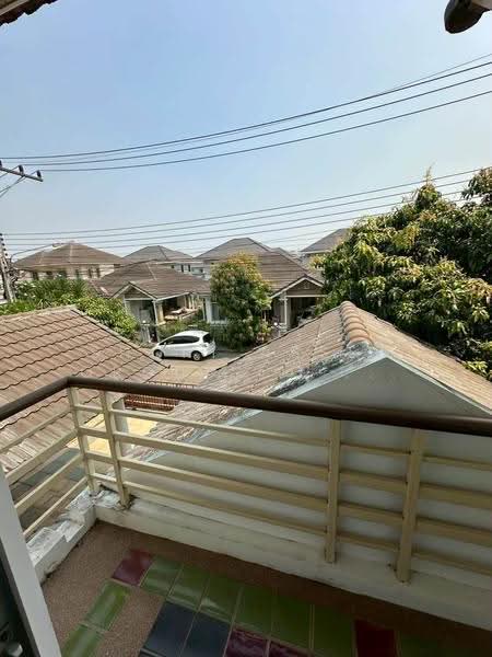 The Laguna Home : เดอะลากูนน่าโฮม, เชียงใหม่, หนองจ๊อม, สันทราย, เชียงใหม่, 100 ตร.ม., บ้านเดี่ยว ให้เช่า, โดย Shori Asset Group Co., Ltd., 500499152 - DDproperty.com