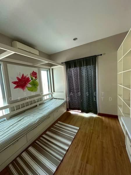 The Laguna Home, Chiang Mai, Nong Chom, San Sai, Chiang Mai, 2 Bedrooms, 100 sqm, Single Detached House For Rent, by Shori Asset Group Co., Ltd., 500499152 - DDproperty.com