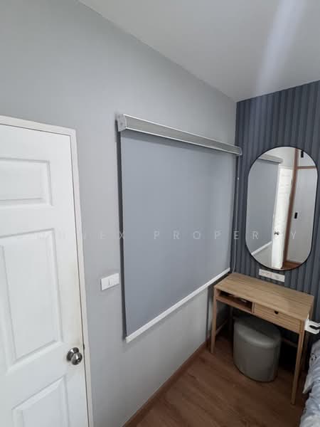 Life @ Phahon-Ari, Bangkok, 1415 Phaholyothin Road, Samsen Nai, Phaya Thai, Bangkok, 1 Bedroom, 42 sqm, Condo For Rent, by Connex Property, 500499153 - DDproperty.com