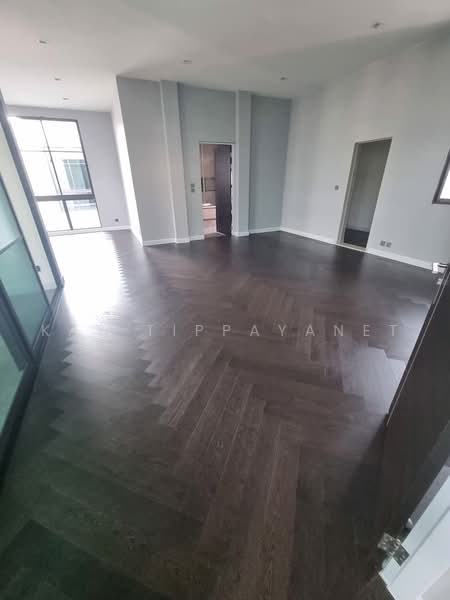 CONNOISSEUR Phatthanakan, Bangkok, Soi Phatthanakan 32, Suan Luang, Bangkok, 6 Bedrooms, 592 sqm, Single Detached House For Sale, by Kay Tippayanet, 500499163 - DDproperty.com