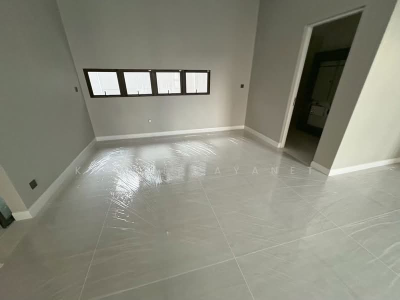 CONNOISSEUR Phatthanakan, Bangkok, Soi Phatthanakan 32, Suan Luang, Bangkok, 6 Bedrooms, 592 sqm, Single Detached House For Sale, by Kay Tippayanet, 500499163 - DDproperty.com