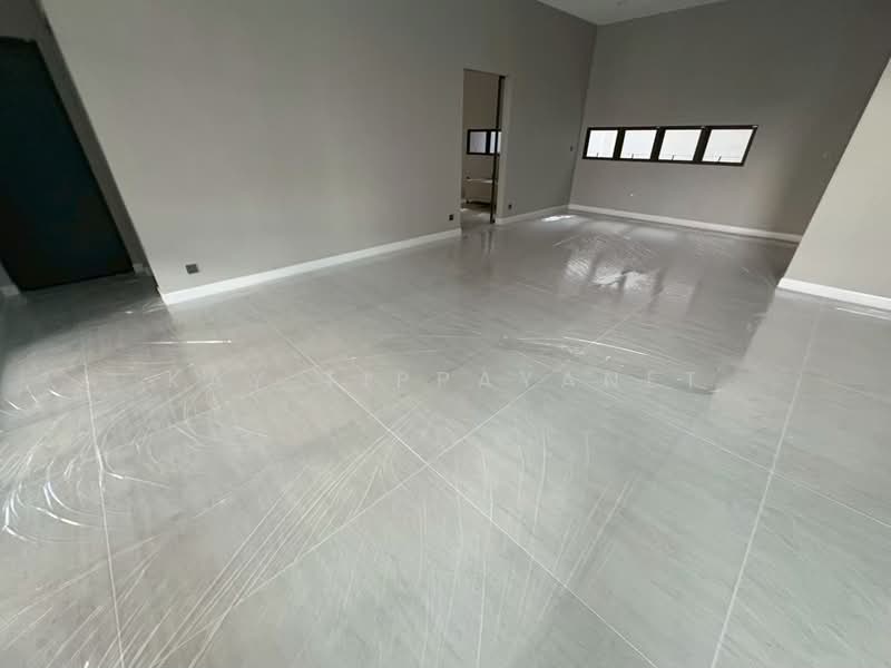 CONNOISSEUR Phatthanakan, Bangkok, Soi Phatthanakan 32, Suan Luang, Bangkok, 6 Bedrooms, 592 sqm, Single Detached House For Sale, by Kay Tippayanet, 500499163 - DDproperty.com