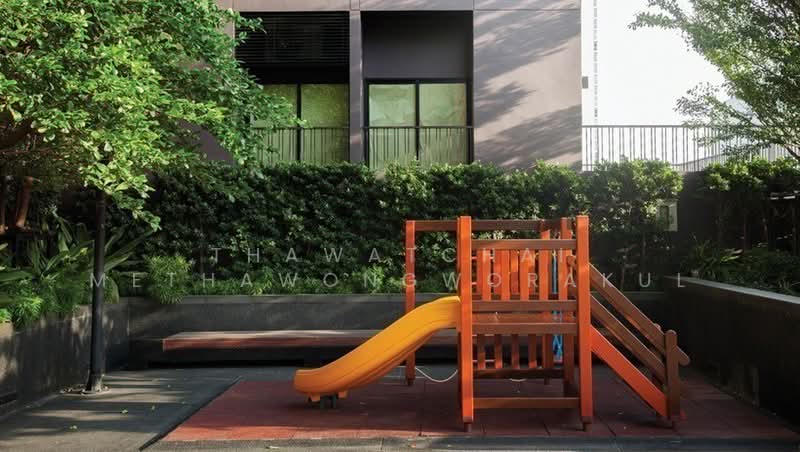 Noble Reveal, Bangkok, 36 Soi Sukhumvit 63, Ekamai Road, Phra Kanong Nua, Watthana, Bangkok, 1 Bedroom, 49 sqm, Condo For Sale, by Thawatchai Methawongworakul, 500499168 - DDproperty.com
