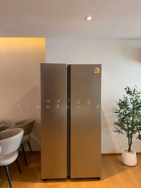 Asoke Place, Bangkok, Asok Montri Rd, Khlongtoei Nua, Watthana, Bangkok, 2 Bedrooms, 80 sqm, Condo For Rent, by ทศวัฏฏ์ วิเศษสัมมาพันธ์, 500499174 - DDproperty.com