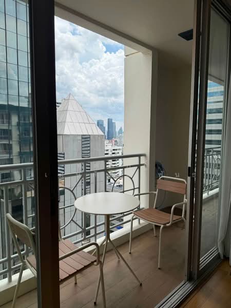 Asoke Place : อโศก เพลส, กรุงเทพ, ถนน อโศกมนตรี, คลองเตยเหนือ, วัฒนา, กรุงเทพ, 80 ตร.ม., คอนโด ให้เช่า, โดย ทศวัฏฏ์ วิเศษสัมมาพันธ์, 500499174 - DDproperty.com