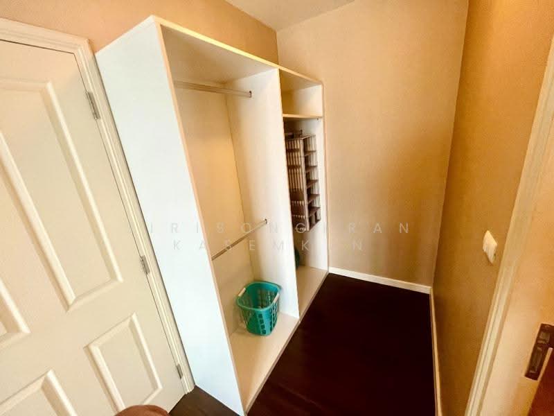 Baan Kiang Fah, Prachuap Khiri Khan, Phetkasem Road, Hua Hin, Prachuap Khiri Khan, 2 Bedrooms, 60 sqm, Condo For Rent, by Sirisongkran Kasemkun, 500499182 - DDproperty.com
