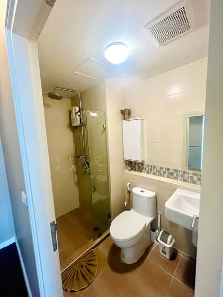 Baan Kiang Fah, Prachuap Khiri Khan, Phetkasem Road, Hua Hin, Prachuap Khiri Khan, 2 Bedrooms, 60 sqm, Condo For Rent, by Sirisongkran Kasemkun, 500499182 - DDproperty.com