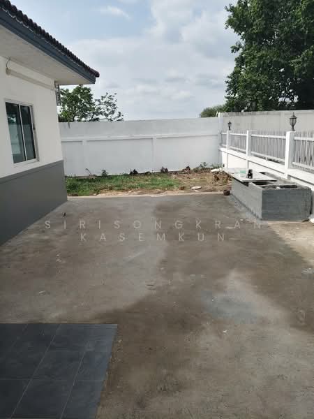 undefined, Chon Buri (Pattaya), Nong Pla Lai, Bang Lamung (Pattaya), Chon Buri (Pattaya), 3 Bedrooms, 300 sqm, Single Detached House For Rent, by Sirisongkran Kasemkun, 500499185 - DDproperty.com