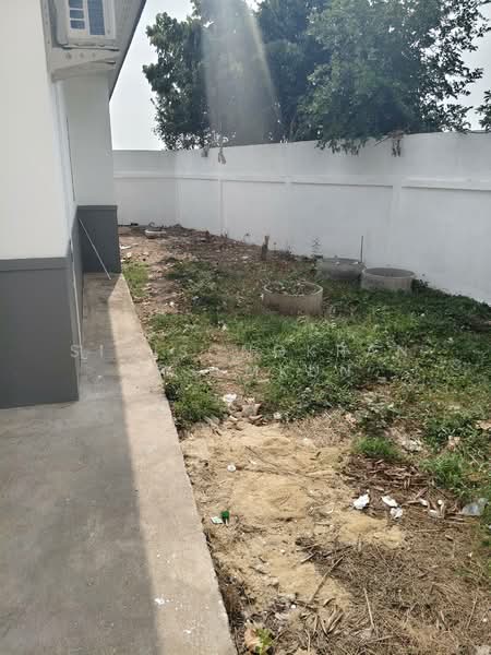 undefined, Chon Buri (Pattaya), Nong Pla Lai, Bang Lamung (Pattaya), Chon Buri (Pattaya), 3 Bedrooms, 300 sqm, Single Detached House For Rent, by Sirisongkran Kasemkun, 500499185 - DDproperty.com