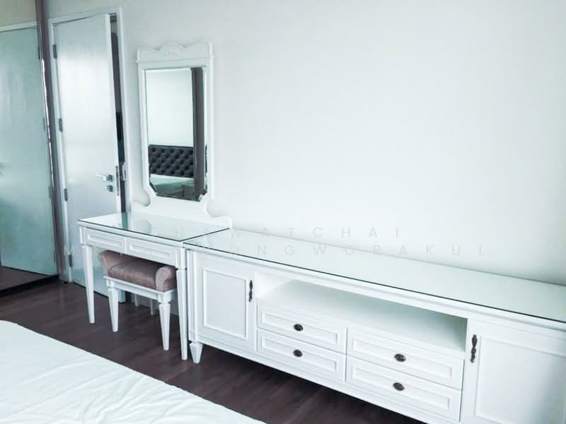 The Room Sukhumvit 62, Bangkok, 2288 Sukhumvit Road, Bang Chak, Phra Khanong, Bangkok, 2 Bedrooms, 75 sqm, Condo For Sale, by Thawatchai Methawongworakul, 500499191 - DDproperty.com