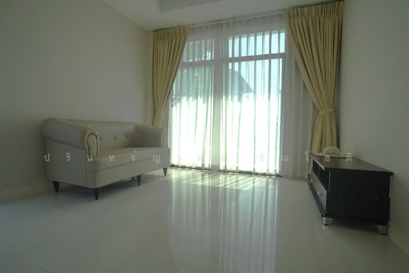 Aura Lite Ramkhamhaeng 94 : ออรา ไลท์ รามคำแหง 94, กรุงเทพ, ซอยรามคำแหง 94 ถนนสะพานสูง, สะพานสูง, กรุงเทพ, 154 ตร.ม., ทาวน์เฮ้าส์ ให้เช่า, โดย ปรินทร์ญาดา ชิณโชติ, 500499195 - DDproperty.com