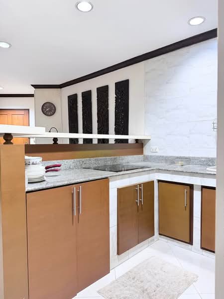 Witthayu Complex, Bangkok, 1673 New Petchaburi Road, Makkasan, Ratchathewi, Bangkok, 2 Bedrooms, 95 sqm, Condo For Rent, by ทศวัฏฏ์ วิเศษสัมมาพันธ์, 500499196 - DDproperty.com
