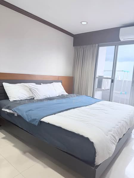 Witthayu Complex, Bangkok, 1673 New Petchaburi Road, Makkasan, Ratchathewi, Bangkok, 2 Bedrooms, 95 sqm, Condo For Rent, by ทศวัฏฏ์ วิเศษสัมมาพันธ์, 500499196 - DDproperty.com