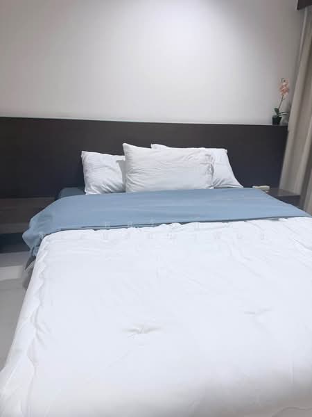 Witthayu Complex, Bangkok, 1673 New Petchaburi Road, Makkasan, Ratchathewi, Bangkok, 2 Bedrooms, 95 sqm, Condo For Rent, by ทศวัฏฏ์ วิเศษสัมมาพันธ์, 500499196 - DDproperty.com