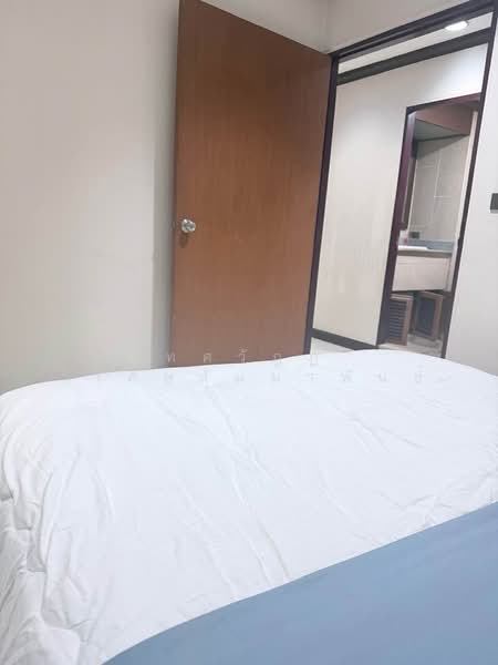 Witthayu Complex, Bangkok, 1673 New Petchaburi Road, Makkasan, Ratchathewi, Bangkok, 2 Bedrooms, 95 sqm, Condo For Rent, by ทศวัฏฏ์ วิเศษสัมมาพันธ์, 500499196 - DDproperty.com