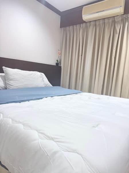 Witthayu Complex, Bangkok, 1673 New Petchaburi Road, Makkasan, Ratchathewi, Bangkok, 2 Bedrooms, 95 sqm, Condo For Rent, by ทศวัฏฏ์ วิเศษสัมมาพันธ์, 500499196 - DDproperty.com
