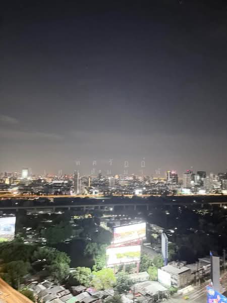 Witthayu Complex, Bangkok, 1673 New Petchaburi Road, Makkasan, Ratchathewi, Bangkok, 2 Bedrooms, 95 sqm, Condo For Rent, by ทศวัฏฏ์ วิเศษสัมมาพันธ์, 500499196 - DDproperty.com