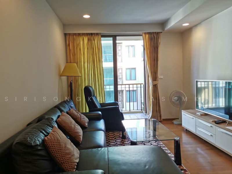 Baan Sansuk Hua Hin : บ้านแสนสุข หัวหิน, ประจวบคีรีขันธ์, 130 หนองแก-ตะเกียบ, หนองแก, หัวหิน, ประจวบคีรีขันธ์, 79 ตร.ม., คอนโด ขาย, โดย Sirisongkran Kasemkun, 500499202 - DDproperty.com