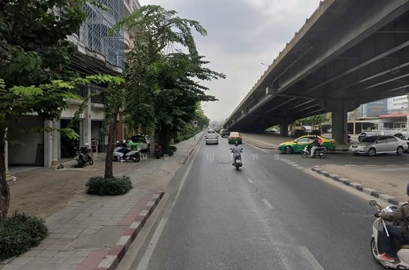 ขายที่ดินแปลงใหญ่ ทำเลดี ย่านจรัญสนิทวงศ์ ใกล้ MRT บางยี่ขัน, Bangkok, จรัญสนิทวงศ์, Bang Yi Khan, Bang Phlat, Bangkok, , 7,200 sqm, Land For Sale, by คุณชาญยุทธ, 500499203 - DDproperty.com